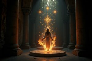 11 Geheimnisse der Tarotkarten Symbolik