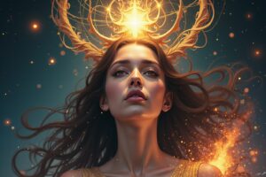 14 Tarot Gefühle Kartenbotschaften