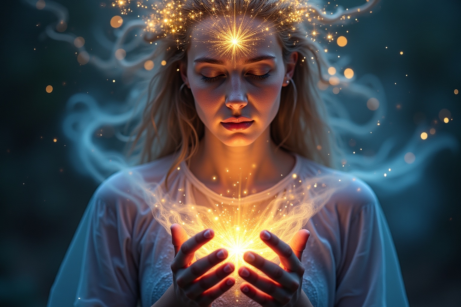 Tarotkarten: Energie und ihre Bedeutungen